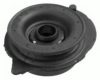 LEMF?RDER 34453 01 Top Strut Mounting
